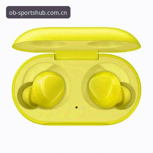 安卓用户实测分享：OB体育APP使用心得与下载全攻略