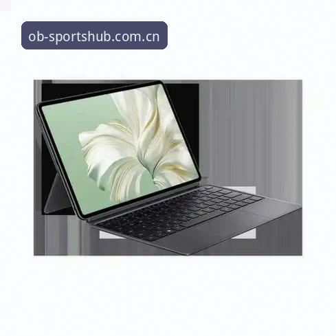 OB体育APP苹果版 新手用户分享OB体育APP苹果版安装心得:OB体育平台登录入口与最新版本下载经验