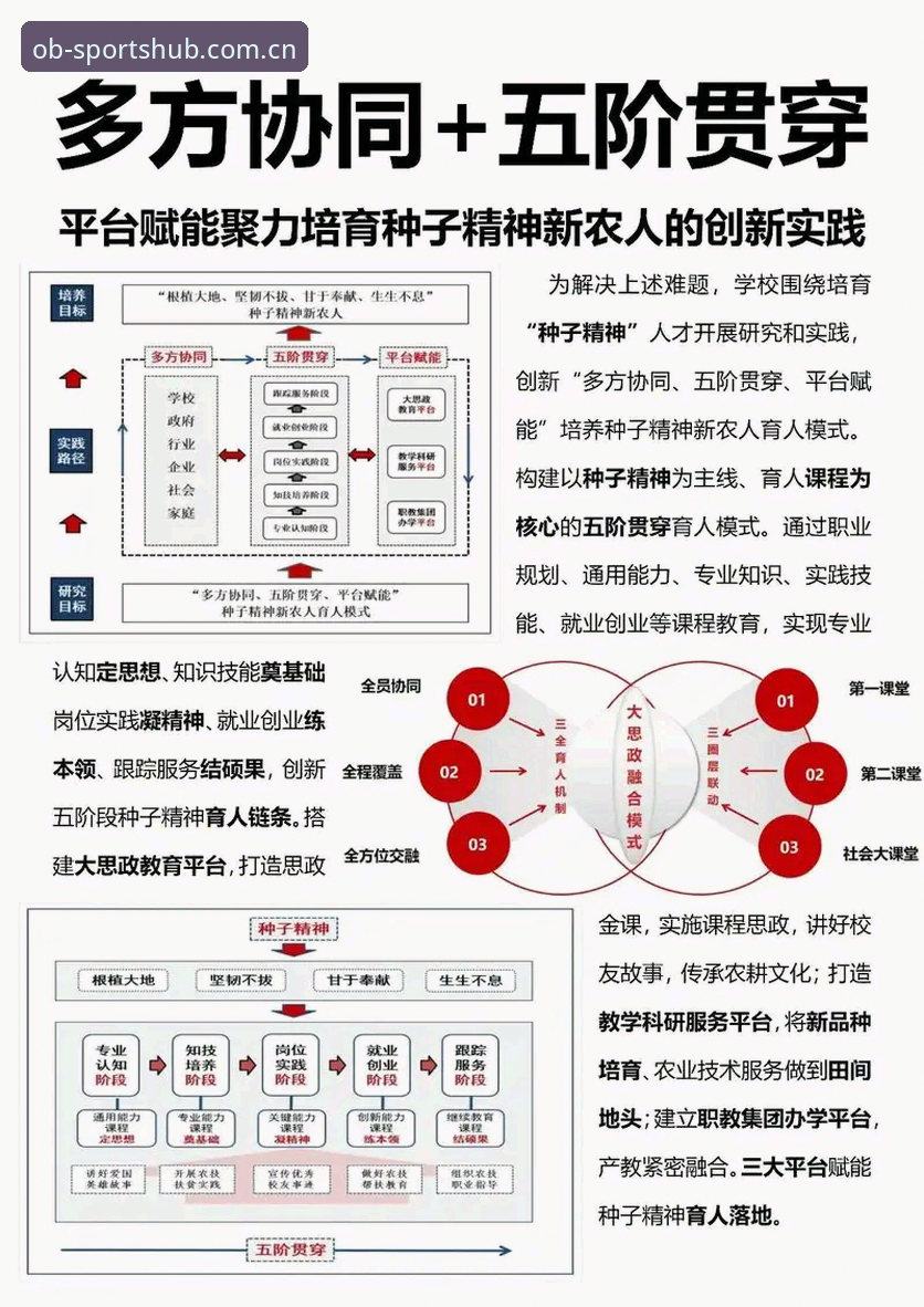 OB体育手机下载实用指南：从平台安全到版本更新的必备知识