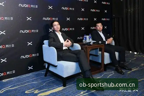 OB体育官网登录对比详解：从用户痛点看平台创新突破